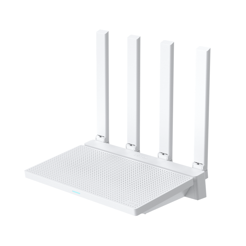 Xiaomi Router AX3000T