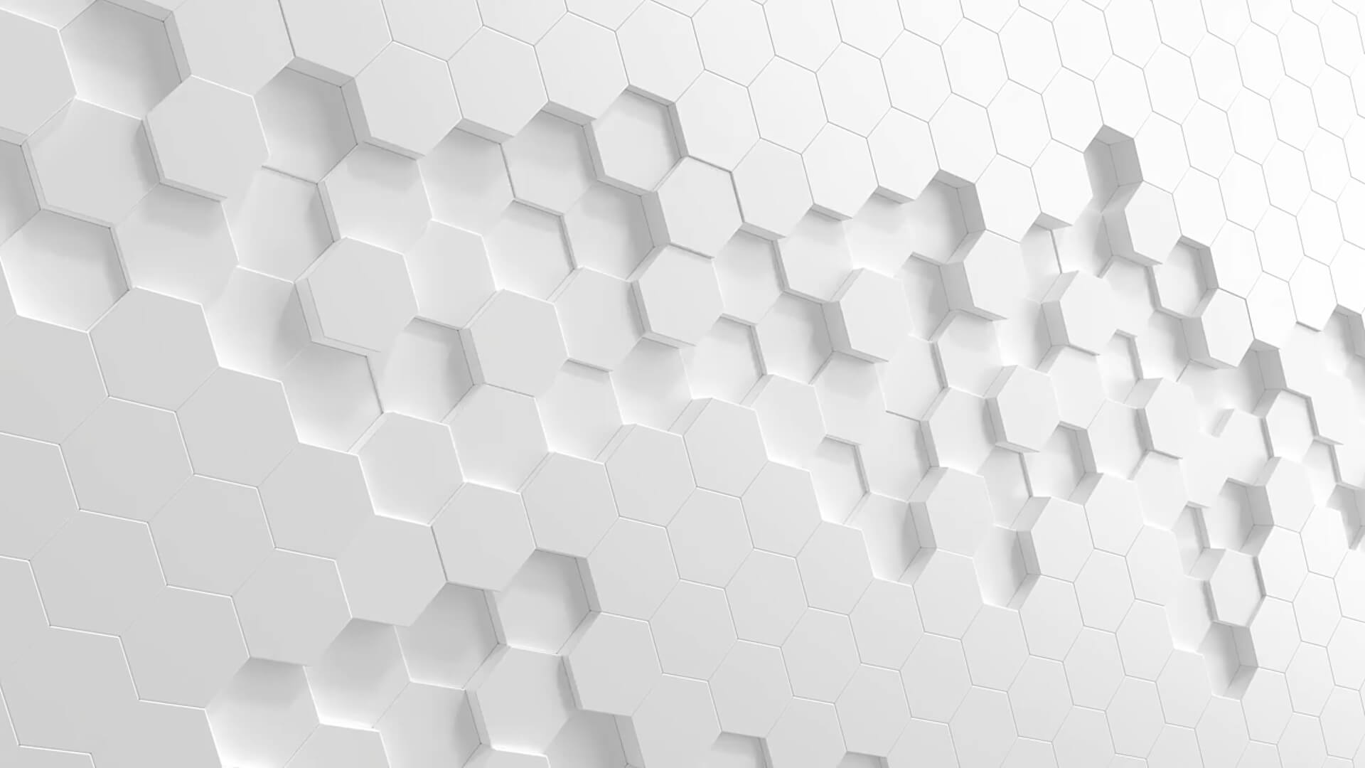 Secure Connection Background